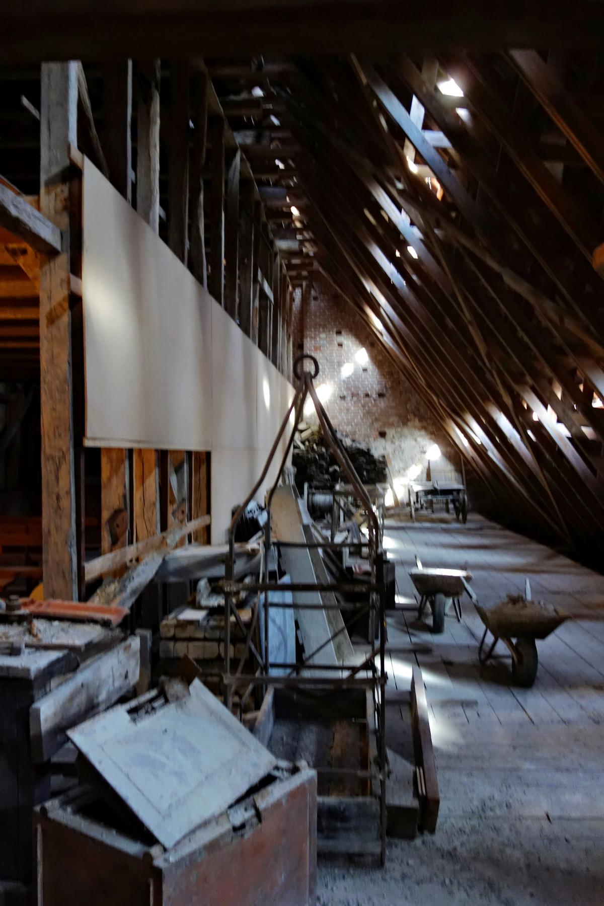 Slide Image