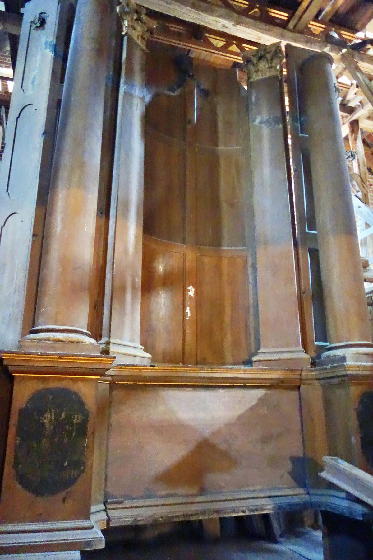 Slide Image