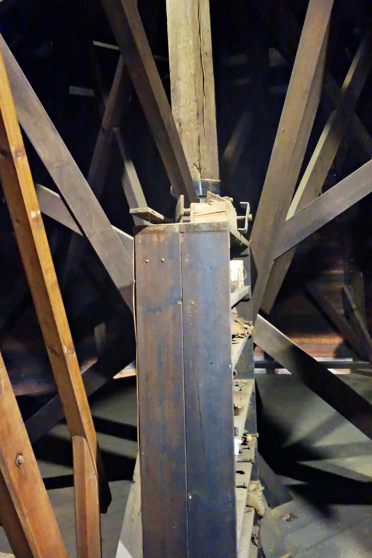 Slide Image