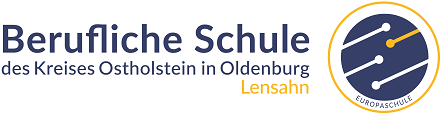 Logo Len
