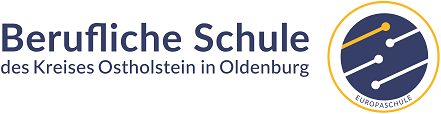 Logo Old