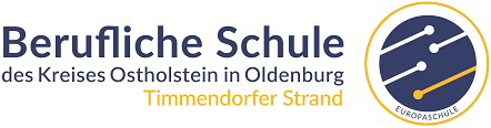 Logo Tim