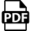 pdf icon