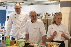 WEB_CELF_25-26marts_003