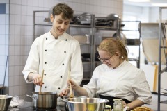 WEB_CELF_25-26marts_006