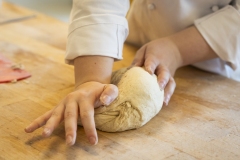WEB_CELF_25-26marts_029