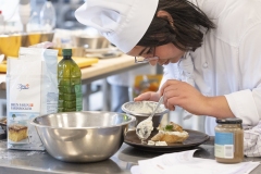 WEB_CELF_25-26marts_049