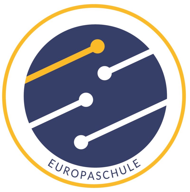 Leitbild Berufliche Schule des Kreises Ostholstein in Oldenburg