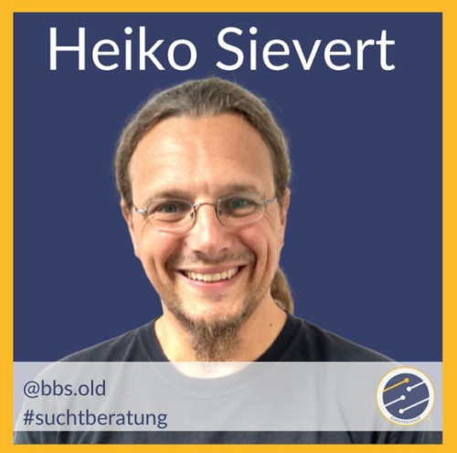 Thema Sucht