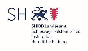 Erlass zur Beurlaubung