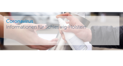 Lernen aus der Pandemie – Rahmenkonzept für das Schuljahr 2021/22