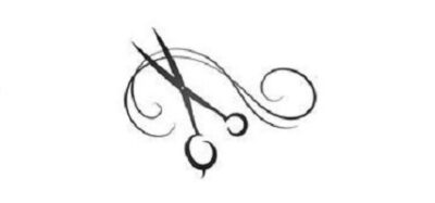 Unterrichtsstart Friseur*innen