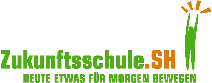 Log_Zukunftsschule_RGB