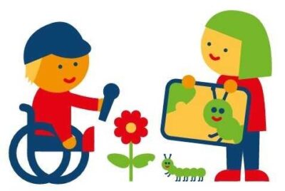 Fachtag zur Medienbildung in Kitas